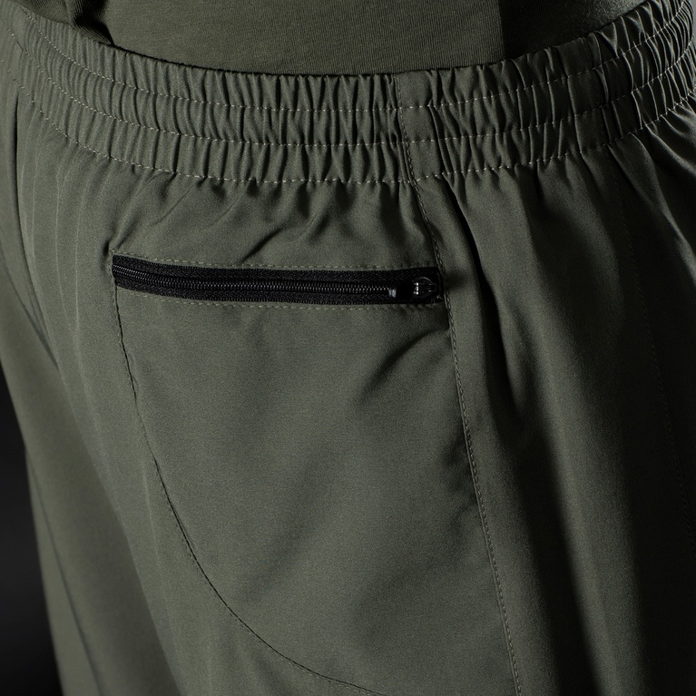 Shorts "Winner shorts" Shorts "Winner shorts"
